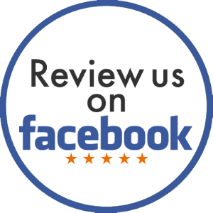 J&A Landscaping Online Reviews